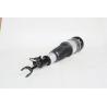 Buy cheap Audi A6 4F2 C6 Pneumatic Air Suspension Front Shock Absorbers 4F06160039AA 4F0616040AA from wholesalers