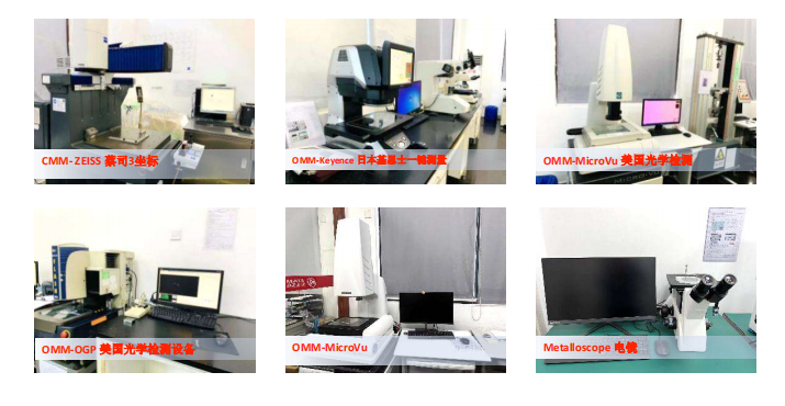 Steel Stainless Steel Aluminum Copper Iron Stamping Production Bending Type for Heat Dissipation Shielding And Protective Cover