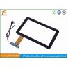 Buy cheap 11.6 Inch POS Touch Panel Screen Display 283.59*192.19mm Outline Dimension from wholesalers
