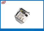 GPAD671M36-4A Hitachi 2845V Switching Power Supply ATM Machine Spare Parts