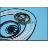 Buy cheap SHANTUI SD16 Bulldozer Parts 16Y-15-00000 16Y1500000 Transmission Seal Kit from wholesalers