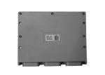 Controller Excavator Spare Parts Hyundai R250LC-9 MCU 21Q7-32103 13E23 13A-05D