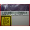 Buy cheap 2 Ports Uplink Card Gicf for Huawei Ma5680t Ma5683t Olt from wholesalers
