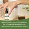 Buy cheap Tea Tree Sensitive Skin Glow Facial Serum Hyaluronic Acid Serum For Face Whitening from wholesalers