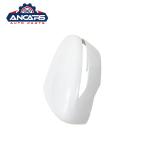 Nissan X-Trail Qashqai Car Side Mirror Cover , Nissan Qashqai Wing Mirror Cover