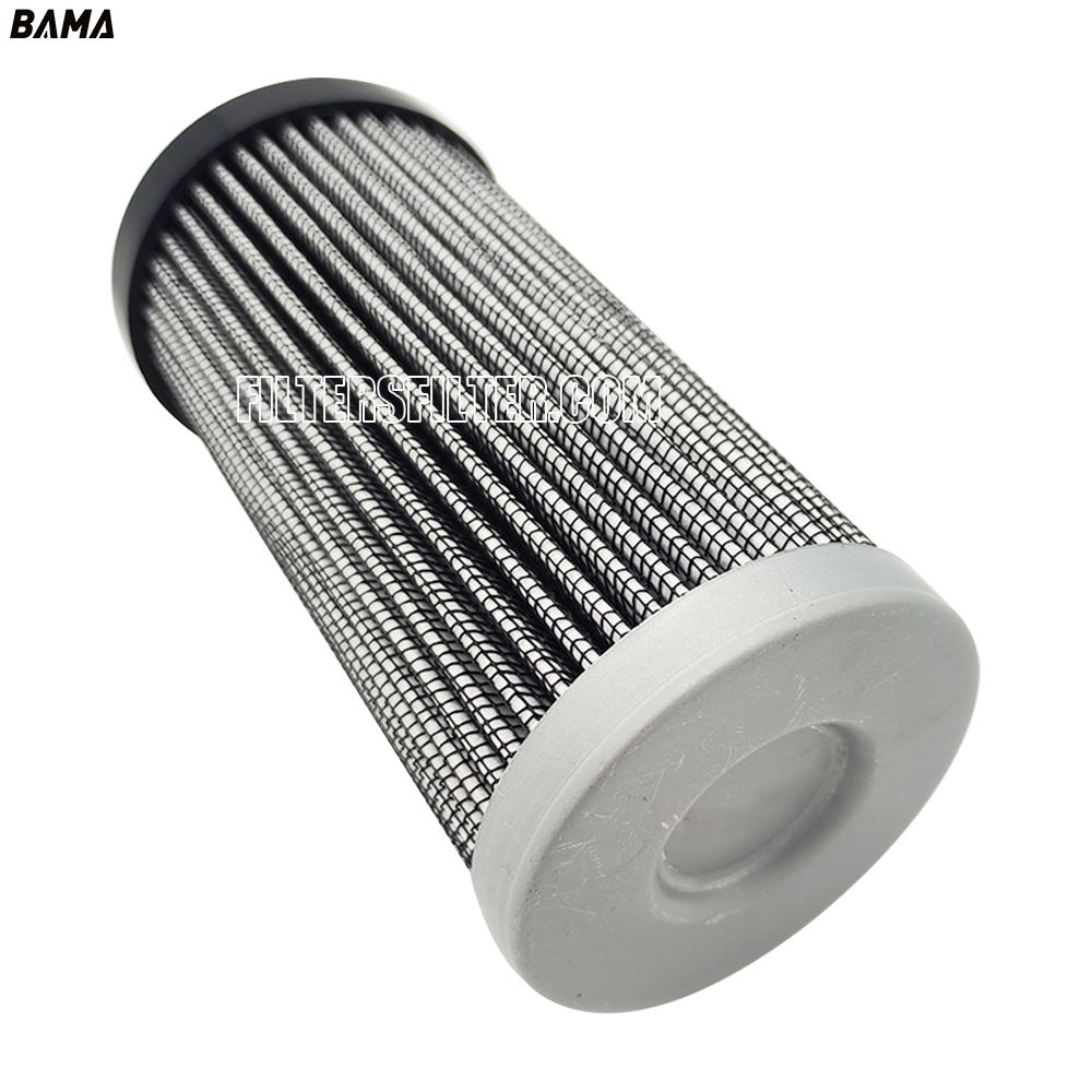 1KG Lightweight BAMA Tractor Pressure Filter 922622 for Customized Manufacturing 3 Month