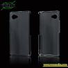 Buy cheap Hard PC Wholesale clear phone case for Sharp SH-02H from wholesalers