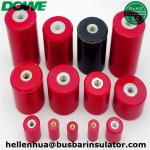 MNS Series busbar polymer insulator