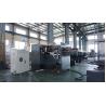 Buy cheap High Speed Nail Production Machine 500-800pcs/min Speed Guaranteed One Year from wholesalers
