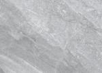 800*800 Office Indoor Porcelain Tiles Water Cloud Grey Color Matte Finish