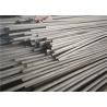 Buy cheap OD 6mm ASTM 269 TP317 Seamless Stainless Tube from wholesalers
