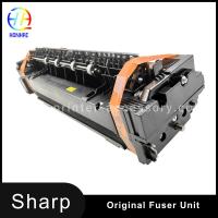 Buy cheap 220V Fuser Unit For Sharp MX-608FU Printer Fuser Assembly product
