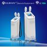 Buy cheap Big Promotion Laser Hair Remover / Ipl Shr Laser / Ipl Shr Hair Removal Machine from wholesalers