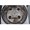 Buy cheap Benchtop Low Speed Centrifuge Swing Out Rotor Horizontal Centrifuge PRP from wholesalers