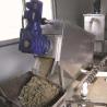 Buy cheap Automatic SS304 Spiral Sludge Dewatering Machine High Dehydration Rate from wholesalers