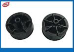 1750311364 01750311364 Wincor Escrow Tape ATM Machine Parts