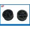 Buy cheap 1750311364 01750311364 Wincor Escrow Tape ATM Machine Parts from wholesalers