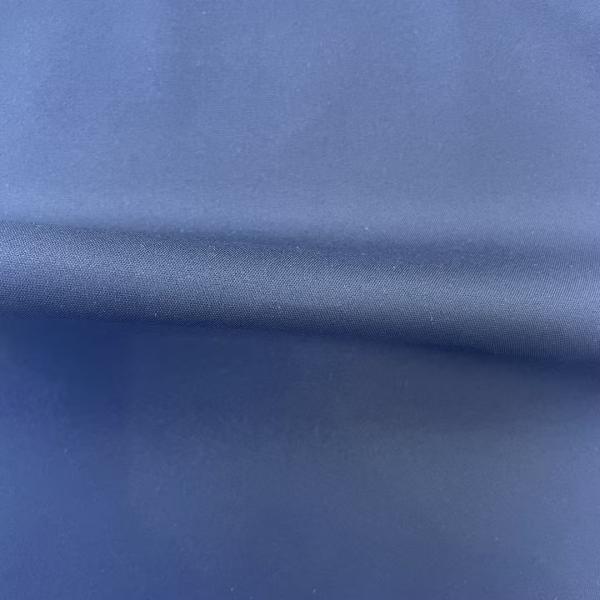 Buy cheap 85%Polyester 15%Spandex 132GSM 4-Way spandex from wholesalers