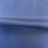 Buy cheap 85%Polyester 15%Spandex 132GSM 4-Way spandex from wholesalers