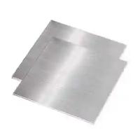 Buy cheap 304 Stainless Steel Sheet BA/2B/NO.1/NO.3/NO.4/8K/HL Surface Cold/Hot Rolled product