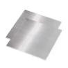 Buy cheap DIN Standard Stainless Steel Sheet 3.0mm-180mm Thickness Mechanical Properties from wholesalers