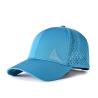 Buy cheap Eco Friendly Lightweight Quick Dry Baseball Caps For Big Heads from wholesalers