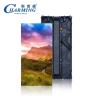 Buy cheap 3840Hz Pixel 3.91mm Led Display Outdoor Rental For Events from wholesalers