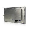 Buy cheap Outdoor Industrial Computer PC Full Waterproof Sunlight Readable Panel PC from wholesalers