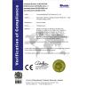Buy cheap DC stepper motor 12v 24v AC220v 110v water treatment chemical reagent dosing calf feed self priming ODM OEM peristaltic pump from wholesalers