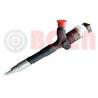 Buy cheap Toyota Fuel Injector High Speed Steel from wholesalers