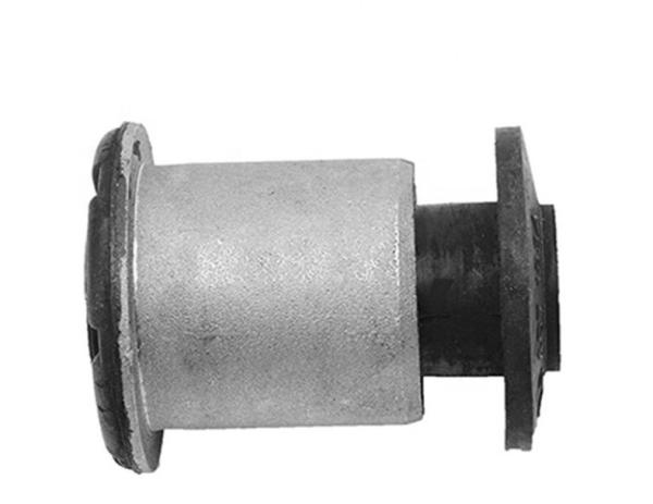 Buy cheap 7L0407183 Audi Suspension Bushes Q7 2006-2015 VW TOUAREG 2002-2010 from wholesalers