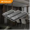 Buy cheap LED Strip Smart Power Supply ETL Certified 12V 24V 3A Power Supply For Indoor Lighting from wholesalers