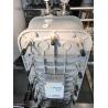 Buy cheap Portable Water Treatment / Water Purification Machine , Water Desalination Equipment from wholesalers
