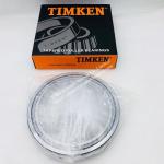 TIMKEN Tapered Roller Bearing L432348/L432310