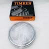 Buy cheap TIMKEN Tapered Roller Bearing L432348/L432310 from wholesalers