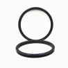 Buy cheap PC200-8/PC210-8/PC210lC/PC220lC-8/PC160lC 9W-7202 Floating Oil Seal from wholesalers