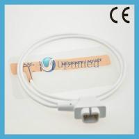 Buy cheap CSI disposable adult spo2 sensor,6pins product