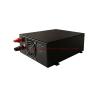 Buy cheap 600W 808nm Hair Removal Components RoHS ISO9001 Certificate from wholesalers