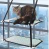 Buy cheap Blanket Extra Large Cat Window Hammock Space Saving For Indoor from wholesalers
