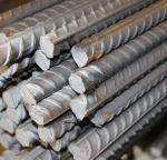 10mm Deformed Steel Rebar Customized Iron Reinforcement Bars D12