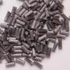 Buy cheap Conductive Plastic Agglomerates from wholesalers