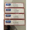 Buy cheap NJ210ECP Cylindrical roller bearings, single row from wholesalers
