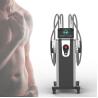 Buy cheap System Muscle Stimulator Ems Machine Online Support After-Sales Service from wholesalers