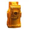 Buy cheap FL Air Eliminator With Round Flange from wholesalers