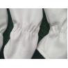 Buy cheap golf iron head cover , Golf headcover , golf head cover , golf headcovers , iron head cover from wholesalers