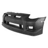Buy cheap Solid Surface Durable FRP Bus Body Parts Frp Material Body Kit UV Resistant from wholesalers