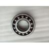 Buy cheap S--K---F Self-Aligning Ball Bearings 1307EKTN9 , 1307 , 1213EK from wholesalers