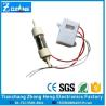 Buy cheap 200mg Tube Ozone Generator 220v 110v Ozone Tube from wholesalers
