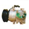 Buy cheap ALA21004 ECO SPORT AC COMPRESSOR HS-15 AC COMPRESSOR from wholesalers