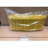 Buy cheap 1.6mm PVC Coated Tie Wire product